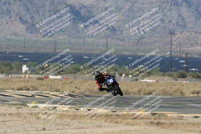 media/Oct-03-2025-CVMA Friday Practice (Fri) [[0c1e57b650]]/2-Racer 1/Session 3-Turns 16 and 17 Exit/